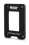 Thermal Grizzly CPU Contact Frame For Intel 1851