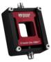 Thermal Grizzly Delid-Die-Mate V1 Intel LGA 1851