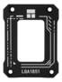 Thermalright LGA 1851-BCF-Black Compatible Socket Intel 15th