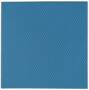 Thermal Grizzly Minus Pad Advance Thermal Pad, 100x100x2mm