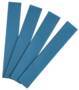 Thermal Grizzly Minus Pad Advance Thermal Pad, 120x20x1mm