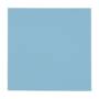Thermal Grizzly Minus Pad Pro Thermal Pad, 100x100x1mm