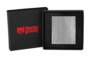 Thermal Grizzly KryoSheet Thermal Pad, 44x37x0.2mm