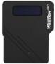 Thermal Grizzly WireView GPU Pro, Normal Direction, 1x12VHPWR