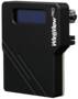 Thermal Grizzly WireView GPU Pro, Reverse Direction, 1x12VHPWR90