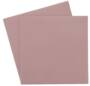 Thermal Grizzly Minus Pad 8 Thermal Pad, 2pcs, 100x100x0.5mm