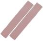 Thermal Grizzly Minus Pad 8, 120x20x1.5mm