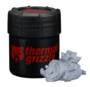 Thermal Grizzly TG Putty Pro 30g