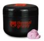Thermal Grizzly TG Putty Basic 100g