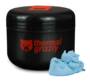 Thermal Grizzly TG Putty Advance 100g