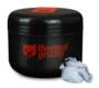 Thermal Grizzly TG Putty Pro 100g