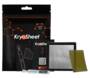 Thermal Grizzly KryoSheet Thermal Pad, 75x72mm