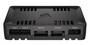 Corsair COMMANDER DUO Lighting and Fan Controller