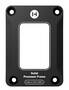 HYTE Solid Processor Frame for Socket 1851