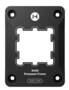 HYTE Solid Processor Frame for Socket AM5