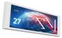 Thermalright Trofeo Vision LCD White Screen