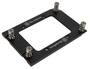 SilverStone XAC-MK-TR5 AMD Mounting Kit