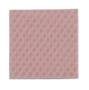 Thermal Grizzly Minus Pad 8 Thermal Pad, Pink, 0.5mm, 1x 30x30mm