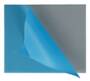 Thermal Grizzly MINUS PAD High Compression Thermal Pad, 4mm, 2x 120x100mm