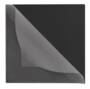 Thermal Grizzly Minus Pad Extreme 2 Thermal Pad, Grey, 1.5mm, 1x 100x100mm