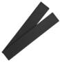 Thermal Grizzly Minus Pad Extreme 2 Thermal Pad, Grey, 1mm, 2x 120x20mm