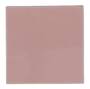 Thermal Grizzly Minus Pad 8 Thermal Pad, 30x30x2mm