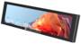 Thermalright Trofeo Vision 9.16 Inch IPS LCD Screen