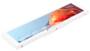 Thermalright Trofeo Vision 9.16 Inch IPS LCD White Screen