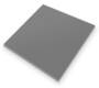 ARCTIC TP-4 Premium Performance Thermal Pad, Grey, 100x100mm, 1.5mm