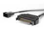 Noctua SATA to 4-Pin Power Adaptor Cable