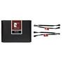 Noctua Fan Power Splitter Cable for 3-pin Fans