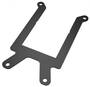 be quiet! STRX4 / TR4 MOUNTING KIT for Silent Loop 2