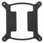 MSI MAG CORELIQUID R Series LGA 1700 Bracket Kit