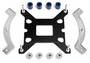 Noctua NM-i17xx-MP83 Mounting Kit for Intel Socket LGA 1700