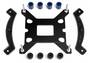 Noctua NM-i17xx-MP78 chromax.black Mounting Kit