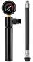Corsair Hydro X Series XT Pressure Leak Tester Kit