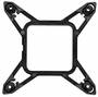 MSI MPG Coreliquid K Series LGA 1700 Bracket