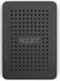 NZXT RGB Fan Controller Retail Version, Black