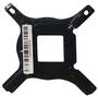 Fractal Design LGA 1700 Bracket Kit for Lumen CPU Cooler Series