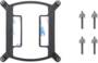 Thermaltake LGA 1700 Upgrade Kit For TH, ToughLiquid, Floe RC Series