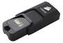Corsair Flash Voyager Slider X1 128GB USB3.0