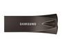 Samsung MUF-256BE4 256GB USB 3.1 Bar Plus USB Drive