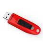 SanDisk SDCZ48-064G-U46R 64GB Ultra USB 3.0 Flash Drive