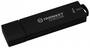 Kingston IKD300S/8GB IronKey 8GB D300S USB 3.1 Flash Drive