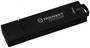 Kingston IKD300S/16GB IronKey 16GB D300S USB 3.1 Flash Drive