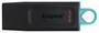 Kingston DataTraveler Exodia 64GB USB 3.2