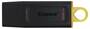 Kingston 128GB DataTraveler Exodia USB 3.2