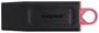Kingston 256GB DataTraveler Exodia USB 3.2