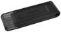Kingston DataTraveler 70 64GB USB-C Flash Drive