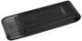 Kingston DataTraveler 70 128GB USB-C Flash Drive